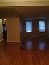 Rented by Lifestyle Realty