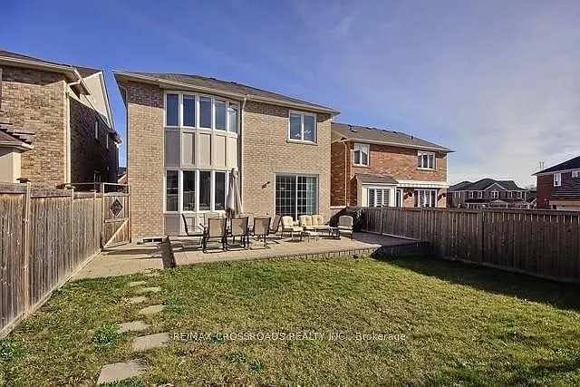 46 Hopper Ln — Photo 14