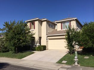 9 Jorgi Ct, Sacramento, CA