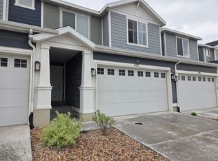 557 N Winding River Ave, Lehi, UT 84043