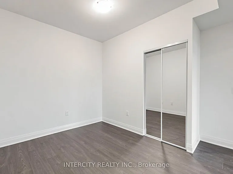 700 Sheppard Ave W #616 — Photo 13