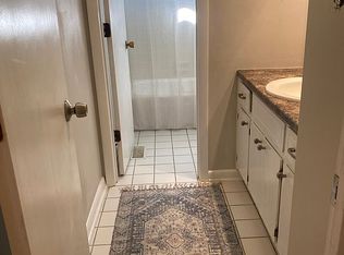 4324 Bahama Ln, Martinez, GA 30907