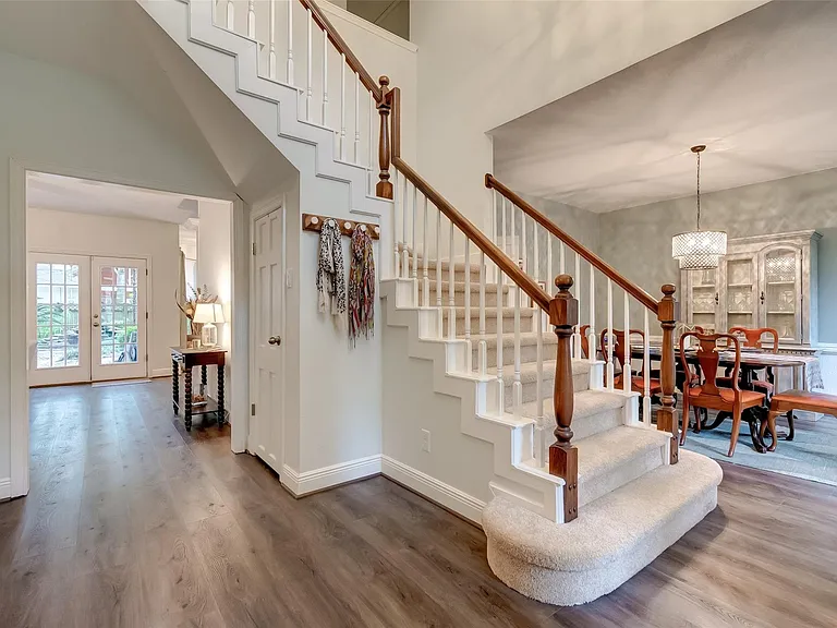 13011 Finch Brook Dr — Photo 8