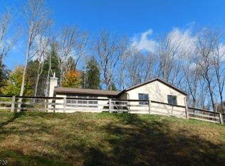 11 Noe Rd, Blairstown, NJ 07825