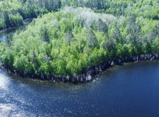 16425 Sand Hill Rd, Mason, WI 54856