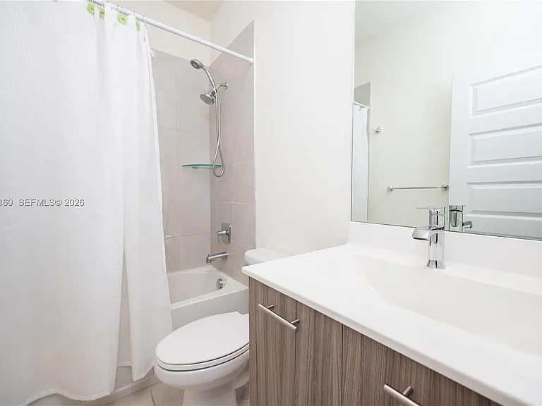 4640 SW 84th Ave #12 — Photo 19