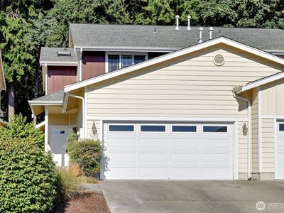 143 N Lafayette #12, Bremerton, WA, 98312