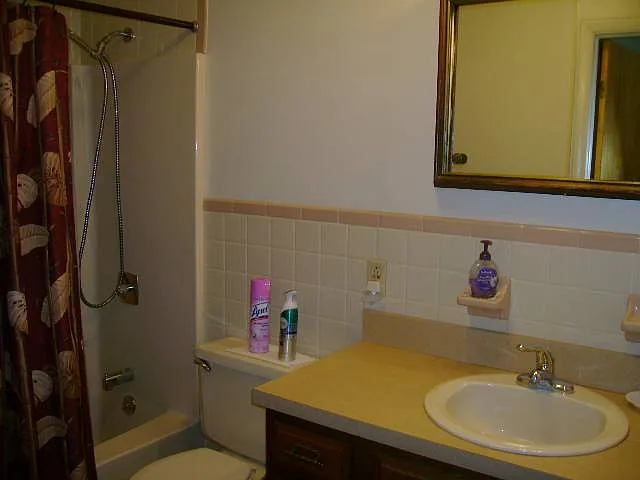 69 Nelson Ave — Photo 4