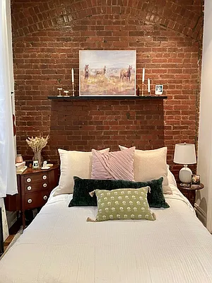 Rented by Promise Rich Realty Inc. | media 9