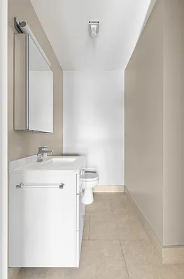 Rented by Compass | media 14