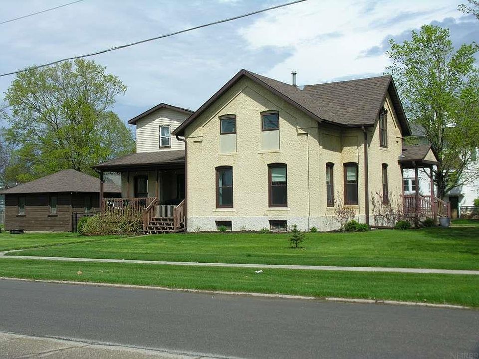 1st image of 705 Mechanic St