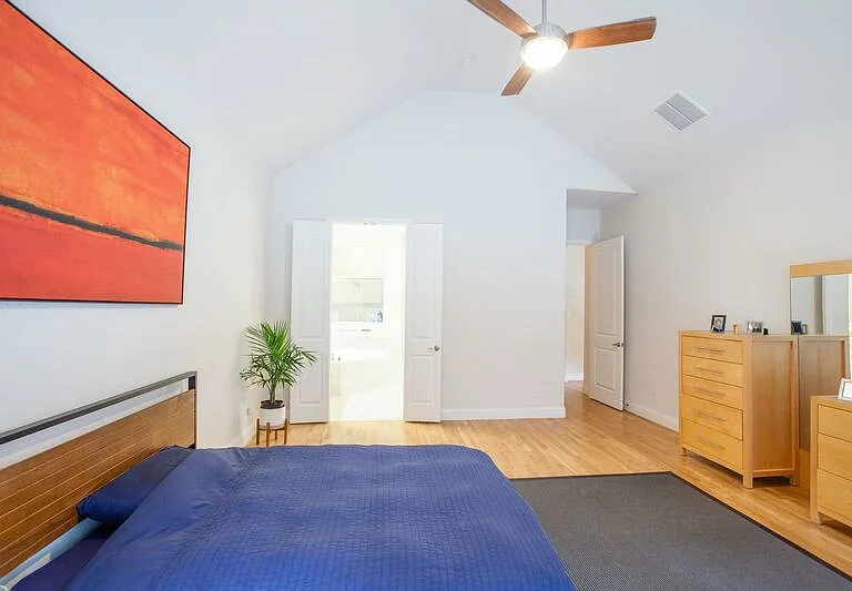 1614 Thoroughbred Ln — Photo 30