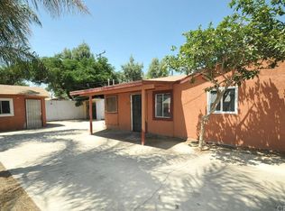 3645 Wallace St, Jurupa Valley, CA 92509