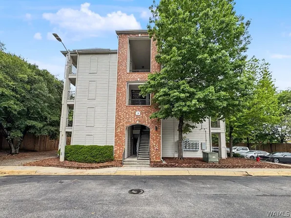 600 13th St APT 343, Tuscaloosa, AL 35401