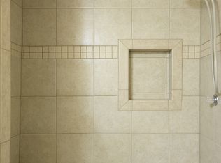 7183 Harp String, Columbia, MD 21045