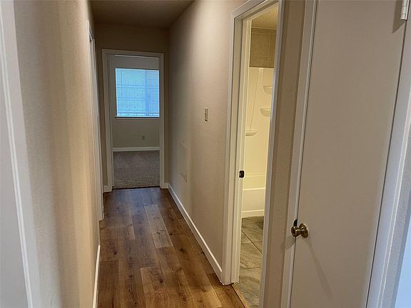 4th image of 12427 Tambourine Dr