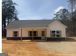 835 Old Brock Rd, Rockmart, GA 30153