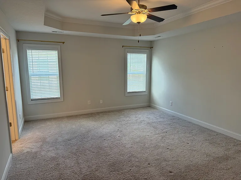 734 Hope Dexter Dr — Photo 31