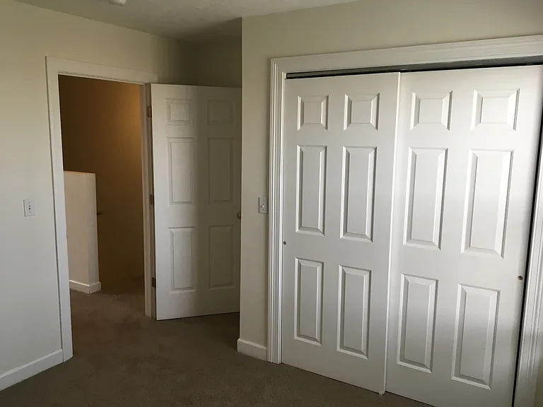 2281 Shamrock Ln — Photo 14
