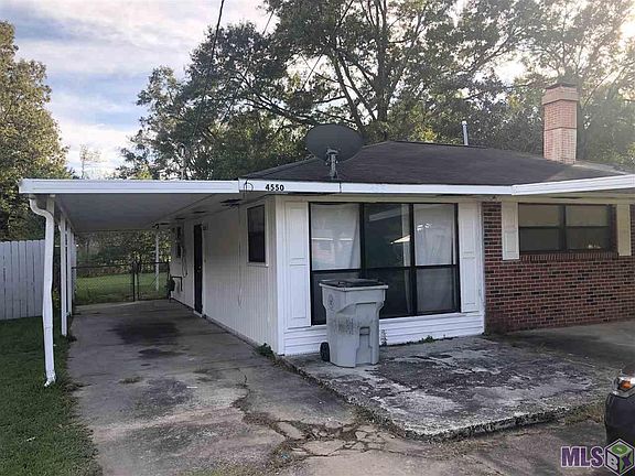 3rd image of 4550 Gibbens Payne Ave