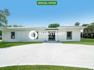 1729 Dooley Ln, Lakeland, FL 33813