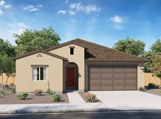 719 Egan Canyon Rd, Dayton, NV 89403