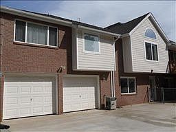 2nd image of 554 Christel Springs Dr