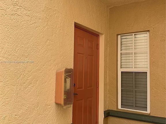 4th image of 2490 Centergate Dr APT 102