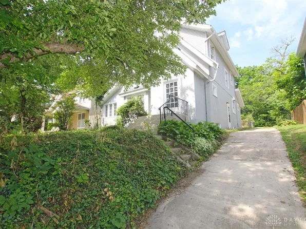 1314 Harvard Blvd, Dayton, OH 45406