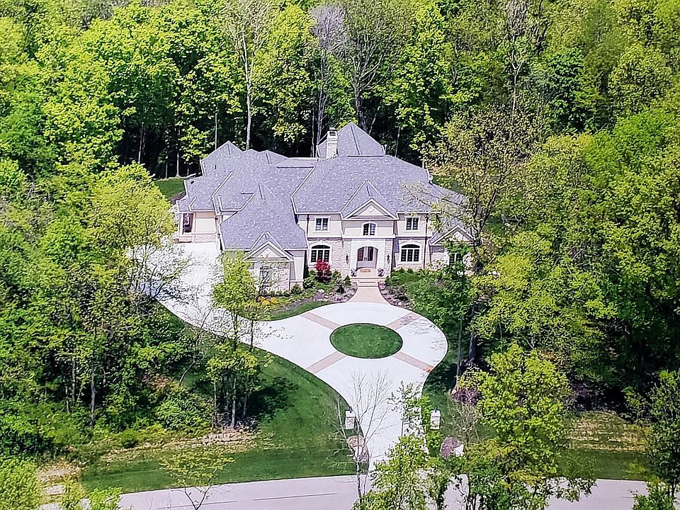 1st image of 2626 Sweet Clover Ln