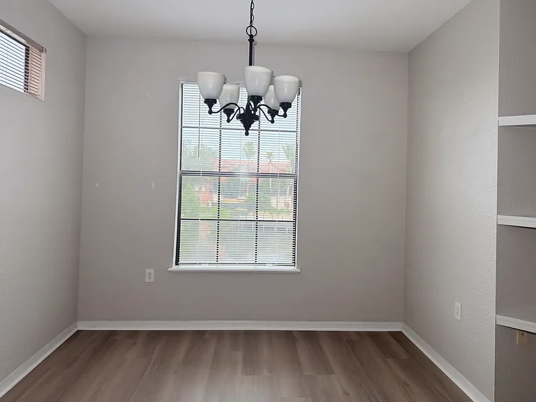 6149 Metrowest Blvd #206 — Photo 10