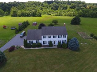 131 Duck Farm Rd, Oxford, PA 19363
