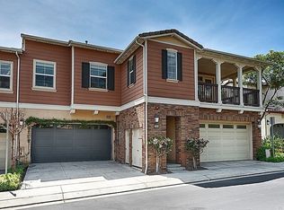 18942 Bold Ruler Way, Yorba Linda, CA 92886