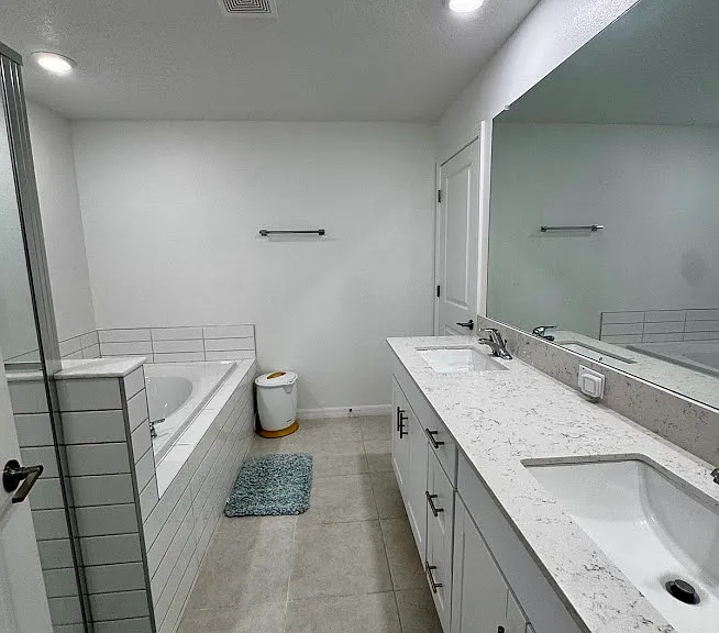 Primary Bathroom_06182026