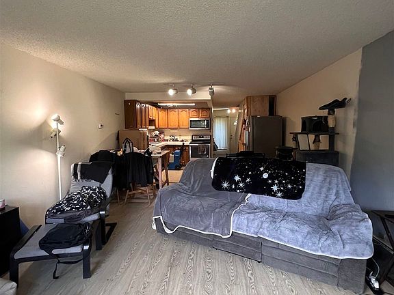 3rd image of 2757 John St