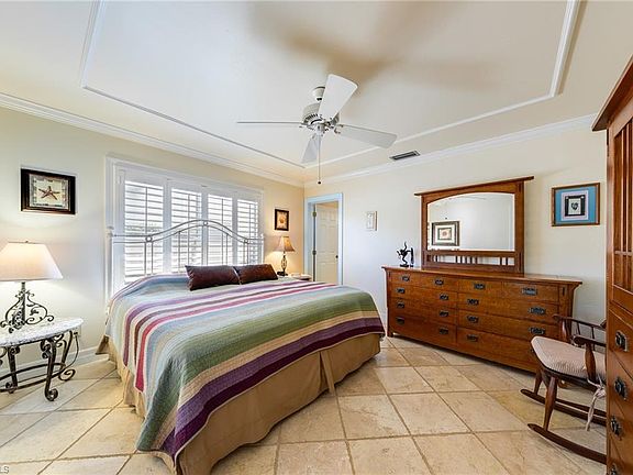 4th image of 3530 Gulf Harbor Ct