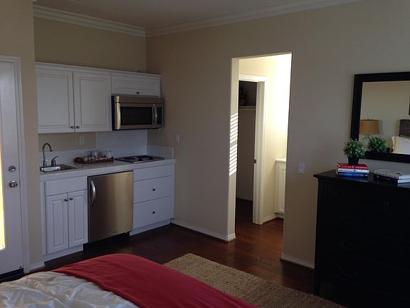 3rd image of (Undisclosed Address)