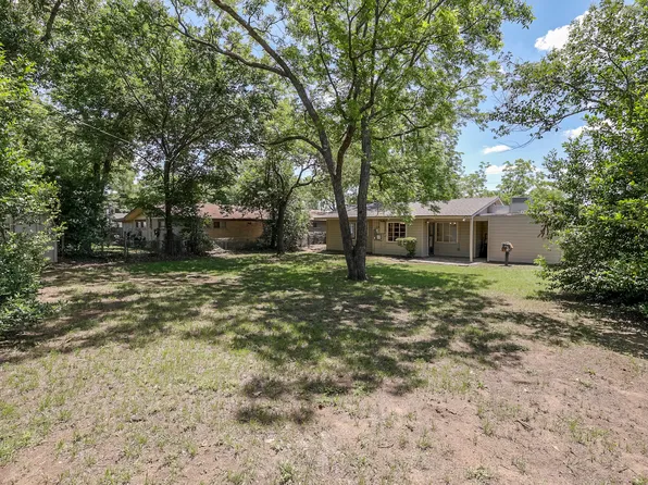 5312 Cahill Oval, Fort Worth, TX 76114