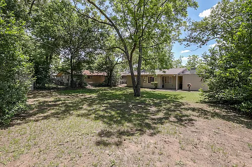 5312 Cahill Oval Photo 1