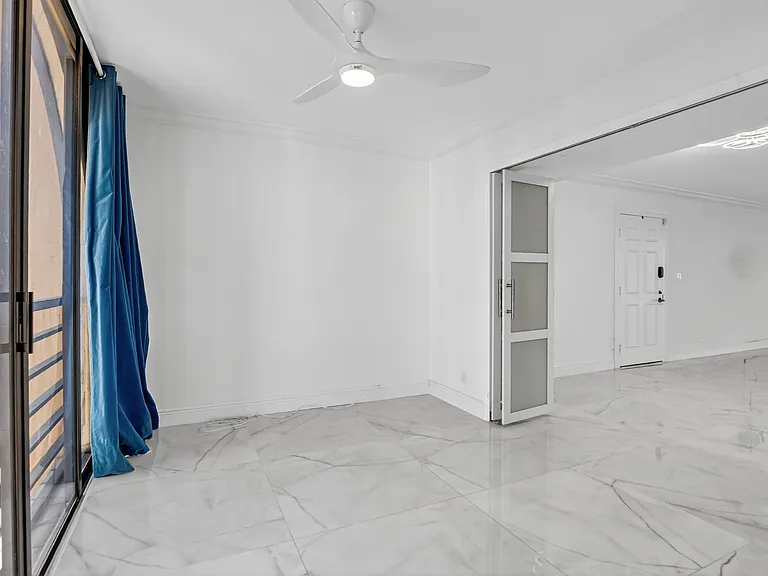 7145 Promenade Dr #702 — Photo 30