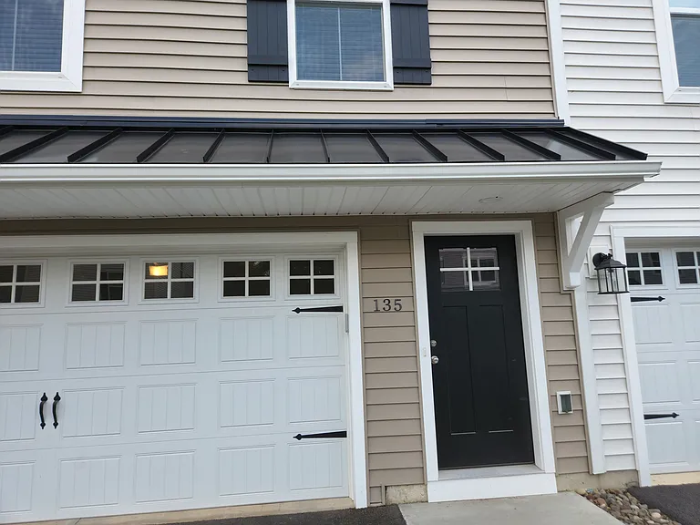 135 Copperleaf Dr — Photo 16