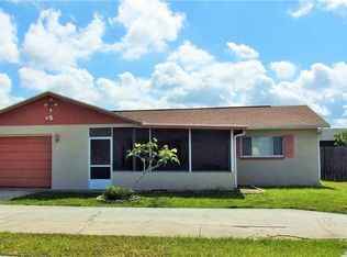 2440 San Luis Rd, Holiday, FL 34691