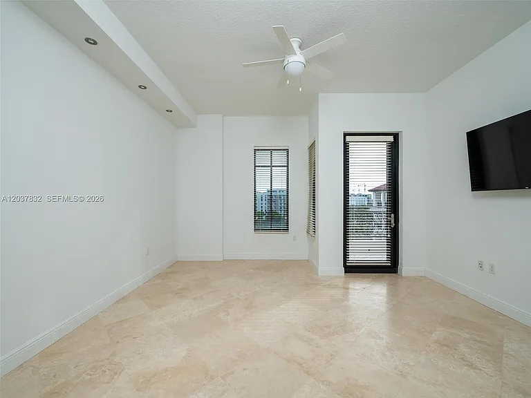 200 E Palmetto Park Rd #700 — Photo 24