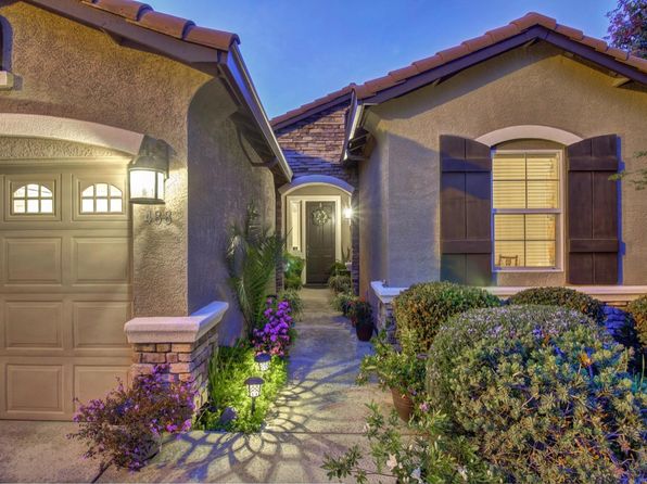 488 Lone Spur Dr, Folsom, CA 95630