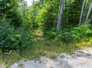 Highway 331 LOT 1-23, Mill Village, NS B0J 2H0