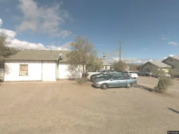 13286 Wildrose St, Trona, CA 93562