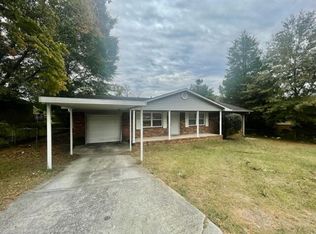 3412 Kensington Dr S, Augusta, GA 30906