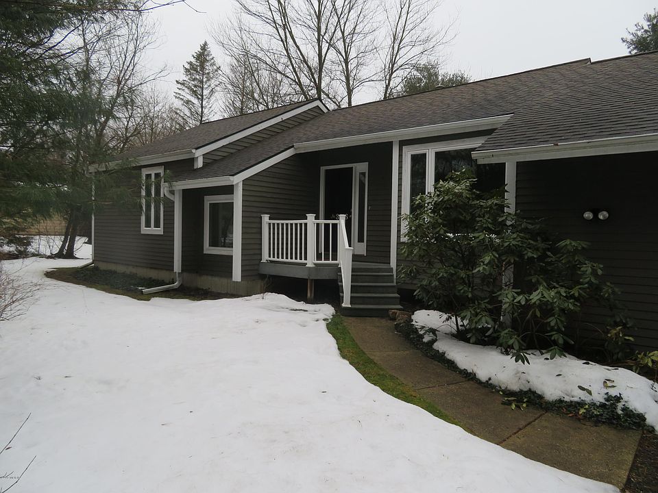 1st image of 3016 Parkview Ave