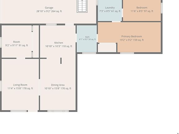 4th image of 941 Atchison Ave