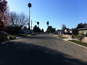 4th image of 5397 Norway Dr